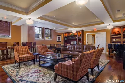 76 Park Place Circle, West Hartford, CT 06110 - Photo 23