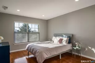 76 Park Pl Cir, West Hartford, CT 06110 - Photo 15