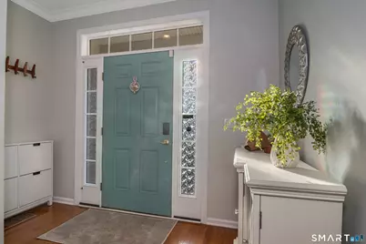 76 Park Place Circle, West Hartford, CT 06110 - Photo 3