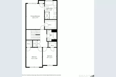 76 Park Place Circle, West Hartford, CT 06110 - Photo 25