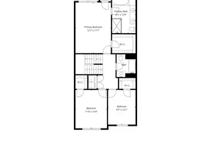 76 Park Pl Cir, West Hartford, CT 06110 - Photo 25