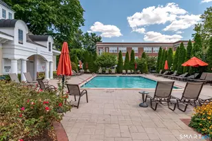 76 Park Pl Cir, West Hartford, CT 06110 - Photo 21