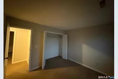 11 Park Road, Hamden, CT 06517 - Photo 7