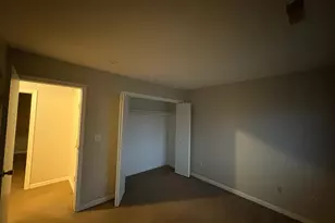 11 Park Rd, Hamden, CT 06517 - Photo 7