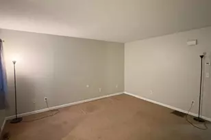 11 Park Rd, Hamden, CT 06517 - Photo 5