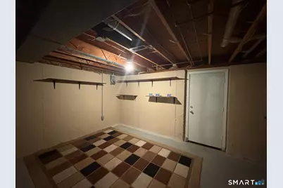 11 Park Road, Hamden, CT 06517 - Photo 9