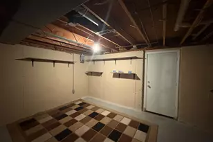 11 Park Rd, Hamden, CT 06517 - Photo 9