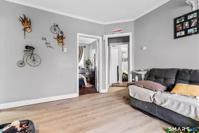 103 Walnut Street, Waterbury, CT 06704 - Photo 5