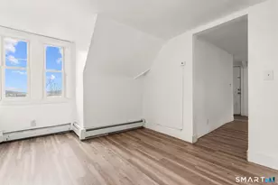 103 Walnut St, Waterbury, CT 06704 - Photo 15