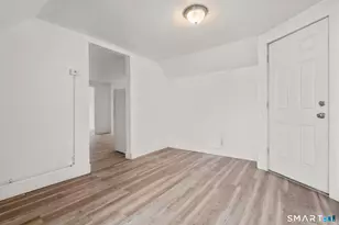 103 Walnut St, Waterbury, CT 06704 - Photo 17