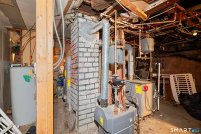 103 Walnut Street, Waterbury, CT 06704 - Photo 33