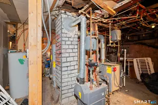 103 Walnut St, Waterbury, CT 06704 - Photo 33