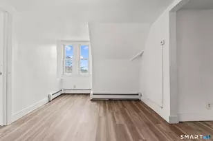 103 Walnut St, Waterbury, CT 06704 - Photo 19