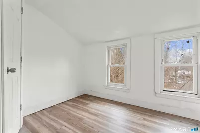 103 Walnut Street, Waterbury, CT 06704 - Photo 29