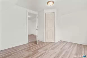 103 Walnut St, Waterbury, CT 06704 - Photo 13