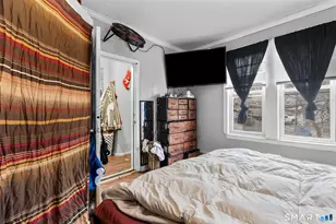 103 Walnut St, Waterbury, CT 06704 - Photo 11