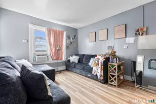 103 Walnut St, Waterbury, CT 06704 - Photo 33