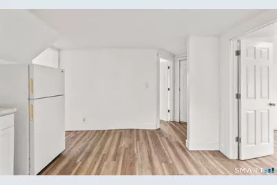 103 Walnut Street, Waterbury, CT 06704 - Photo 25