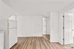 103 Walnut St, Waterbury, CT 06704 - Photo 25