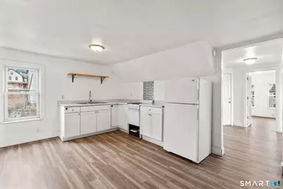 103 Walnut Street, Waterbury, CT 06704 - Photo 23