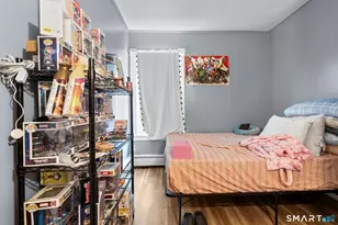 103 Walnut St, Waterbury, CT 06704 - Photo 35