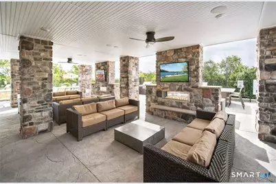 185 Brentwood Circle #185, Danbury, CT 06810 - Photo 37