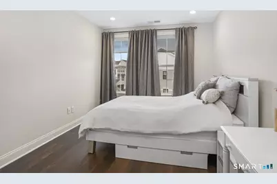 185 Brentwood Circle #185, Danbury, CT 06810 - Photo 23