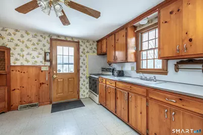 10 Bonnybrook Drive, New Milford, CT 06776 - Photo 7