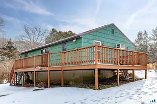 10 Bonnybrook Dr, New Milford, CT 06776 - Photo 3