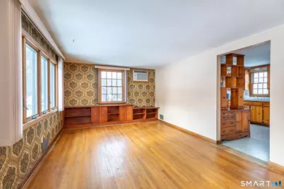 10 Bonnybrook Drive, New Milford, CT 06776 - Photo 11