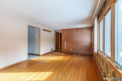 10 Bonnybrook Drive, New Milford, CT 06776 - Photo 9