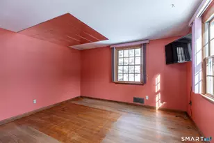 10 Bonnybrook Dr, New Milford, CT 06776 - Photo 17