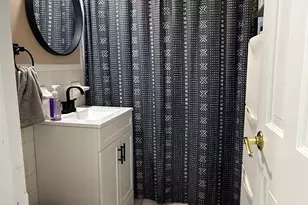 75 Sigwin Dr, Wallingford, CT 06492 - Photo 7