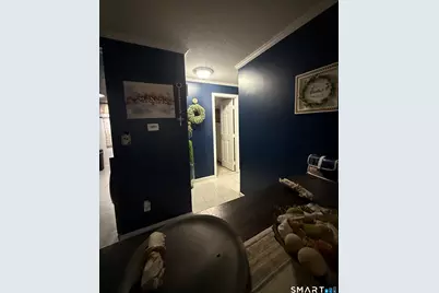 75 Sigwin Drive #75, Wallingford, CT 06492 - Photo 9