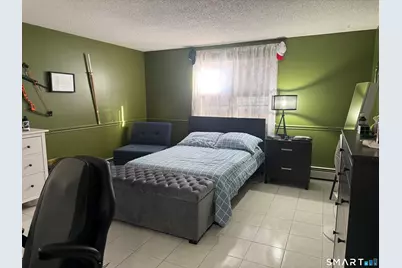 75 Sigwin Drive #75, Wallingford, CT 06492 - Photo 11