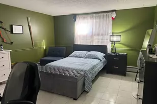 75 Sigwin Dr, Wallingford, CT 06492 - Photo 11