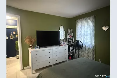 75 Sigwin Drive #75, Wallingford, CT 06492 - Photo 17