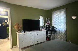 75 Sigwin Dr, Wallingford, CT 06492 - Photo 17