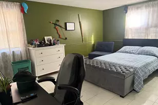 75 Sigwin Dr, Wallingford, CT 06492 - Photo 13