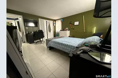 75 Sigwin Drive #75, Wallingford, CT 06492 - Photo 15