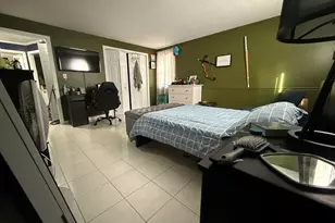 75 Sigwin Dr, Wallingford, CT 06492 - Photo 15