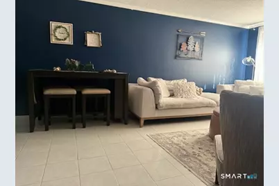 75 Sigwin Drive #75, Wallingford, CT 06492 - Photo 3