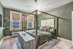 86 Grove St, Stamford, CT 06901 - Photo 21