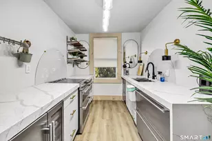 86 Grove St, Stamford, CT 06901 - Photo 7