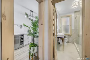 86 Grove St, Stamford, CT 06901 - Photo 13