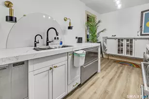 86 Grove St, Stamford, CT 06901 - Photo 11