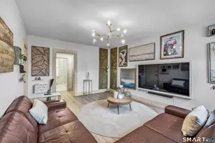 86 Grove St, Stamford, CT 06901 - Photo 5