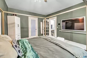 86 Grove St, Stamford, CT 06901 - Photo 23