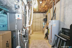 183 Root Rd, Coventry, CT 06238 - Photo 37