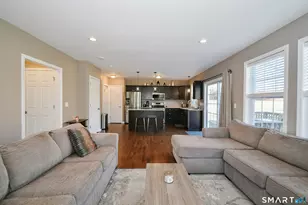 183 Root Rd, Coventry, CT 06238 - Photo 15